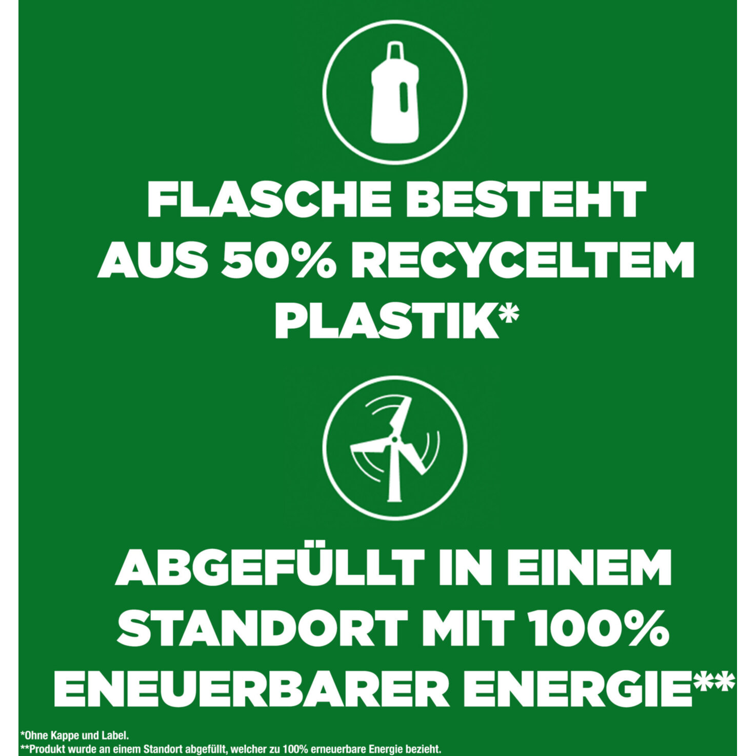 Drano Rohrreiniger