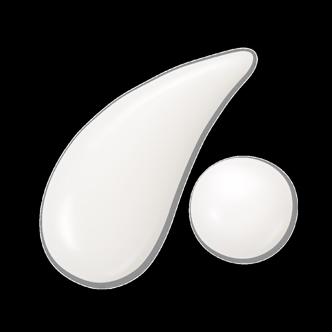 SENSAI EXPERT ITEMS Total Eye Treatment - 20ml