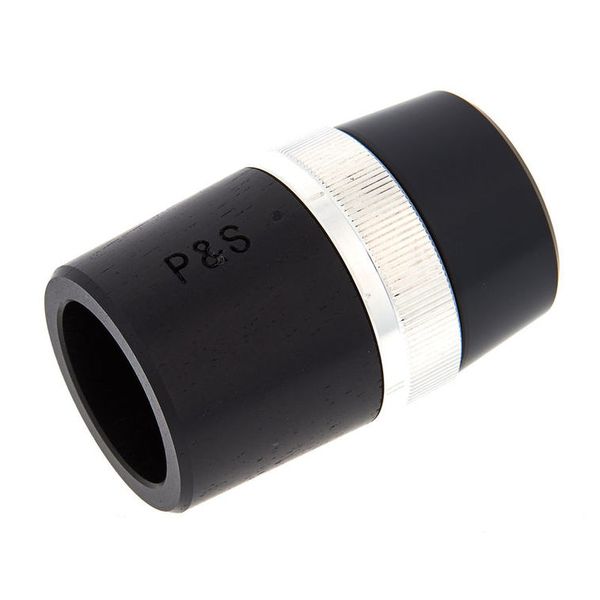 Paulus & Schuler GbR Zoom Clarinet Barrel Bb 55mm