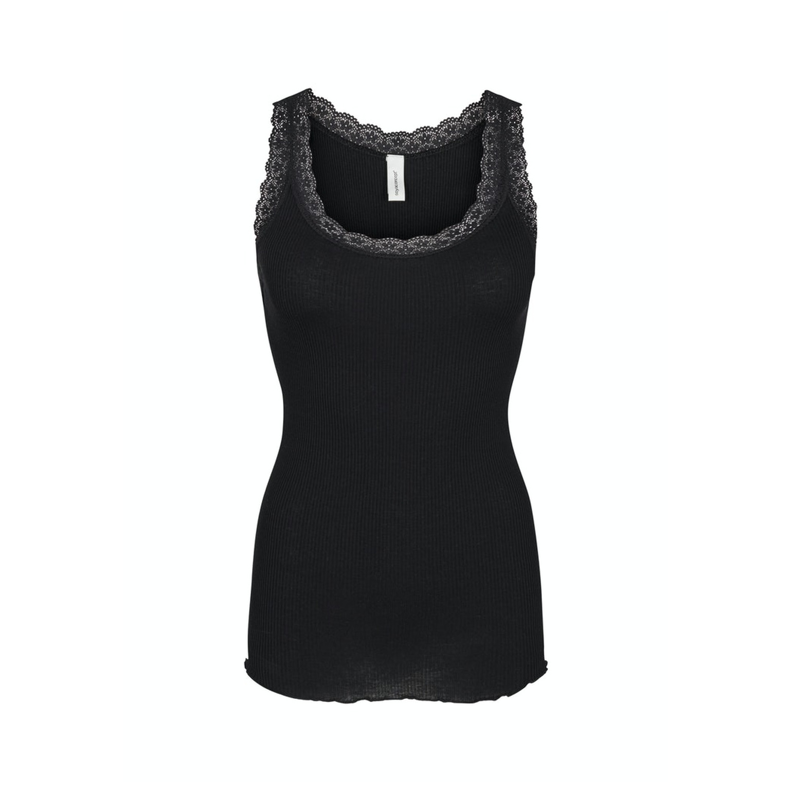 Soyaconcept SC-SARONA 1