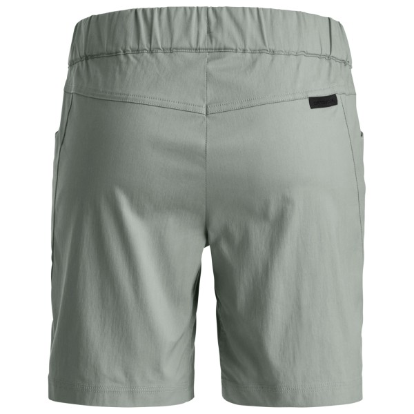 Ortovox - Women's Affinity Shorts - Short