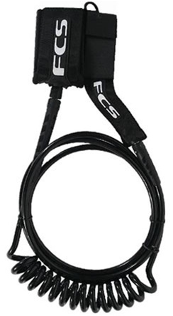 FCS SUP Regular Leash