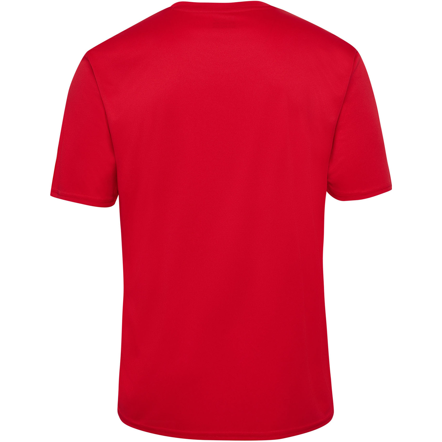 Hummel Essential Trainingsset