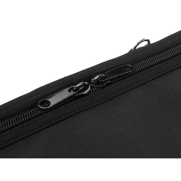 Ketron 61 Keys Keyboard Bag