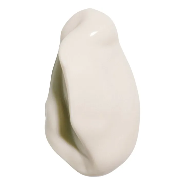 Alaena Crème hydratante peaux sensibles - 50ml