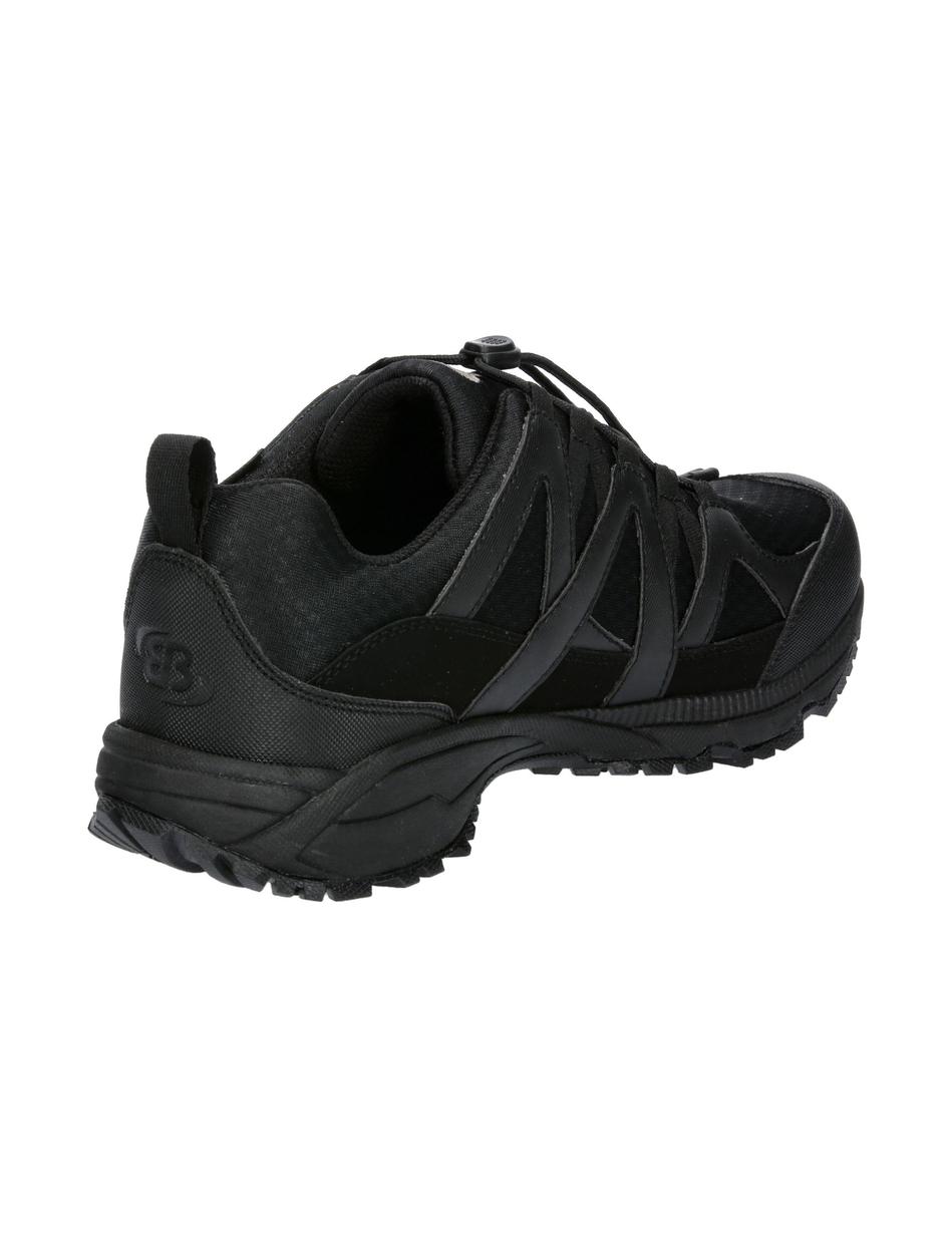 Outdoorschuh Largo