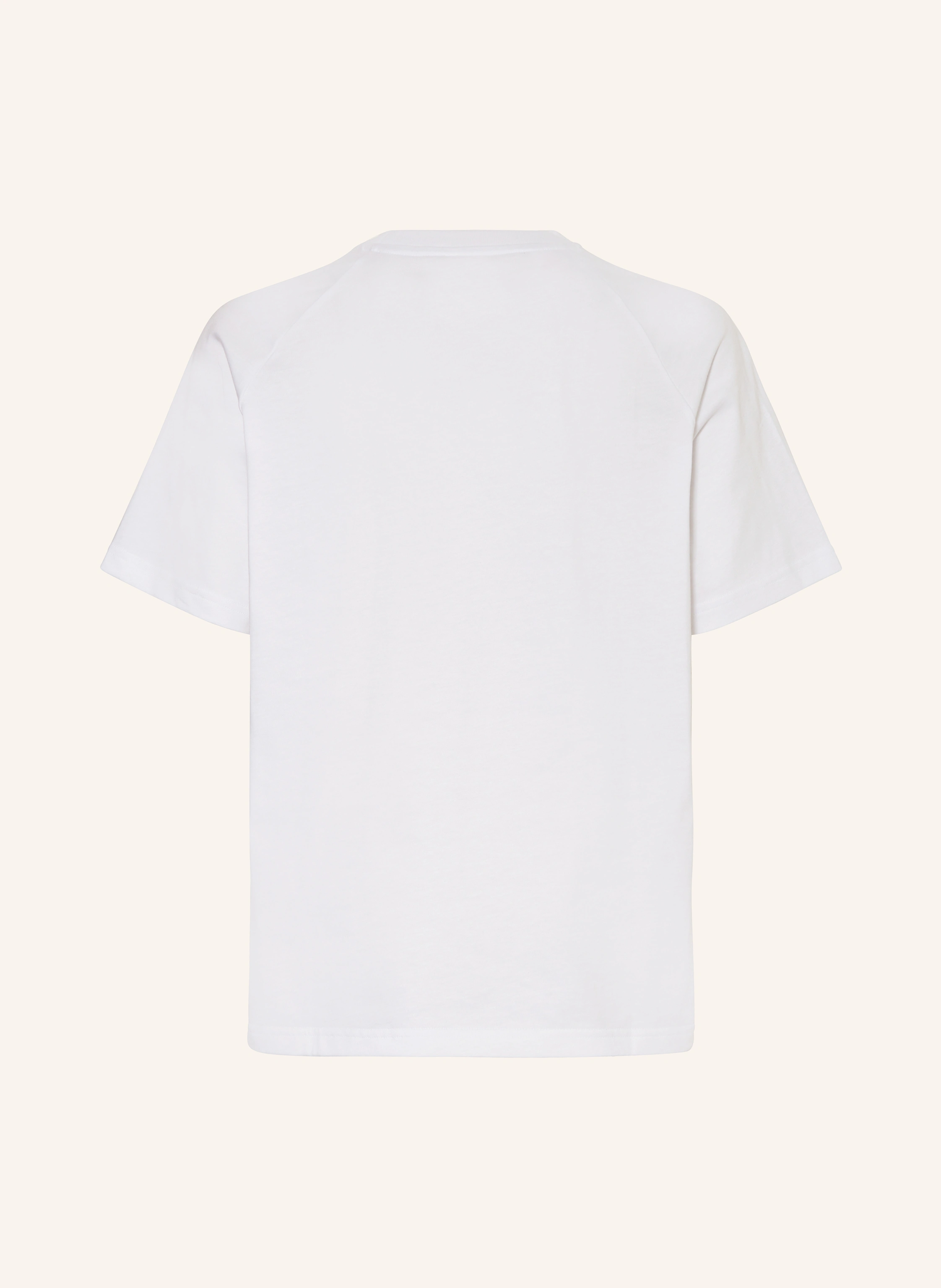 adidas Originals T-Shirt