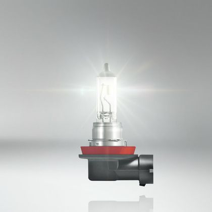Ampoule Osram Original Line H11 12V/55W - x1