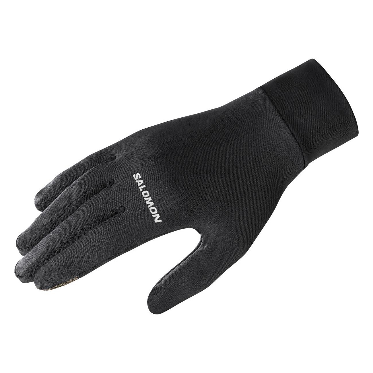 cross warm 25 lc1897600 deep black