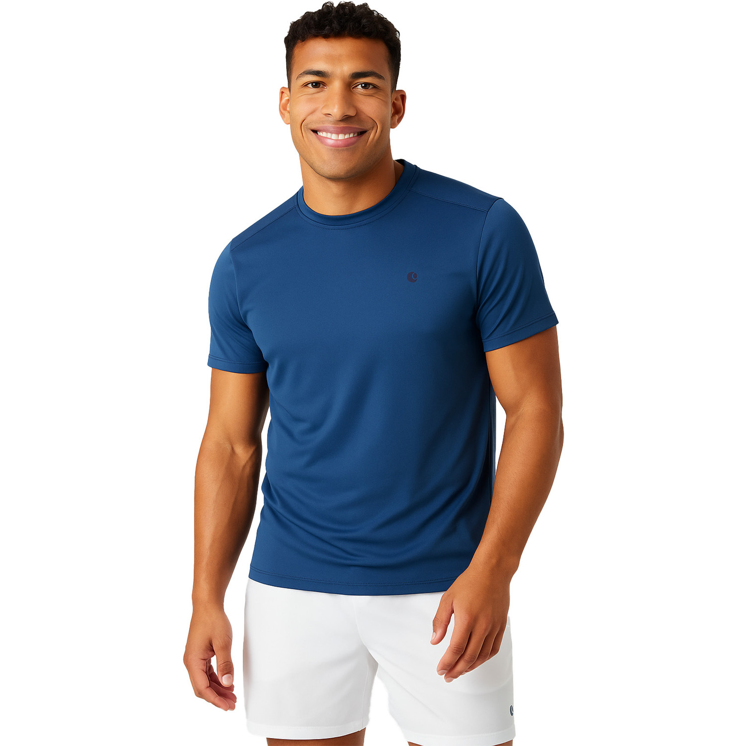 Bjorn Borg Heren S3 Set 12