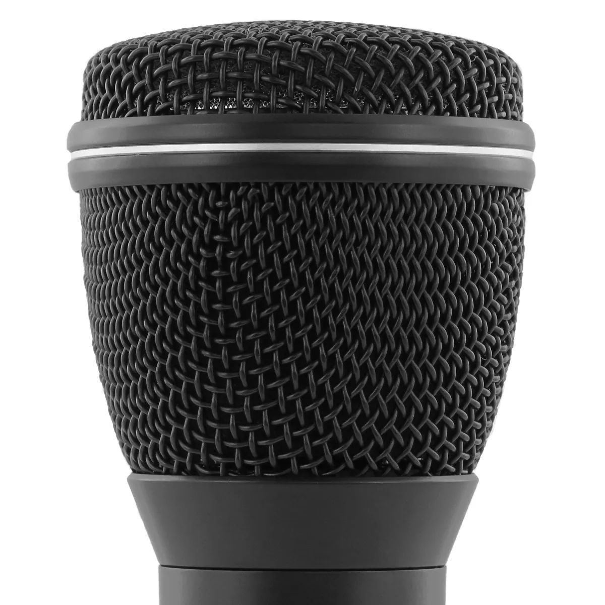 Electro-Voice ND96