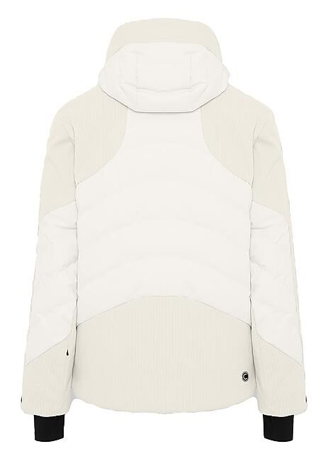 COLMAR - VESTE THOMAS