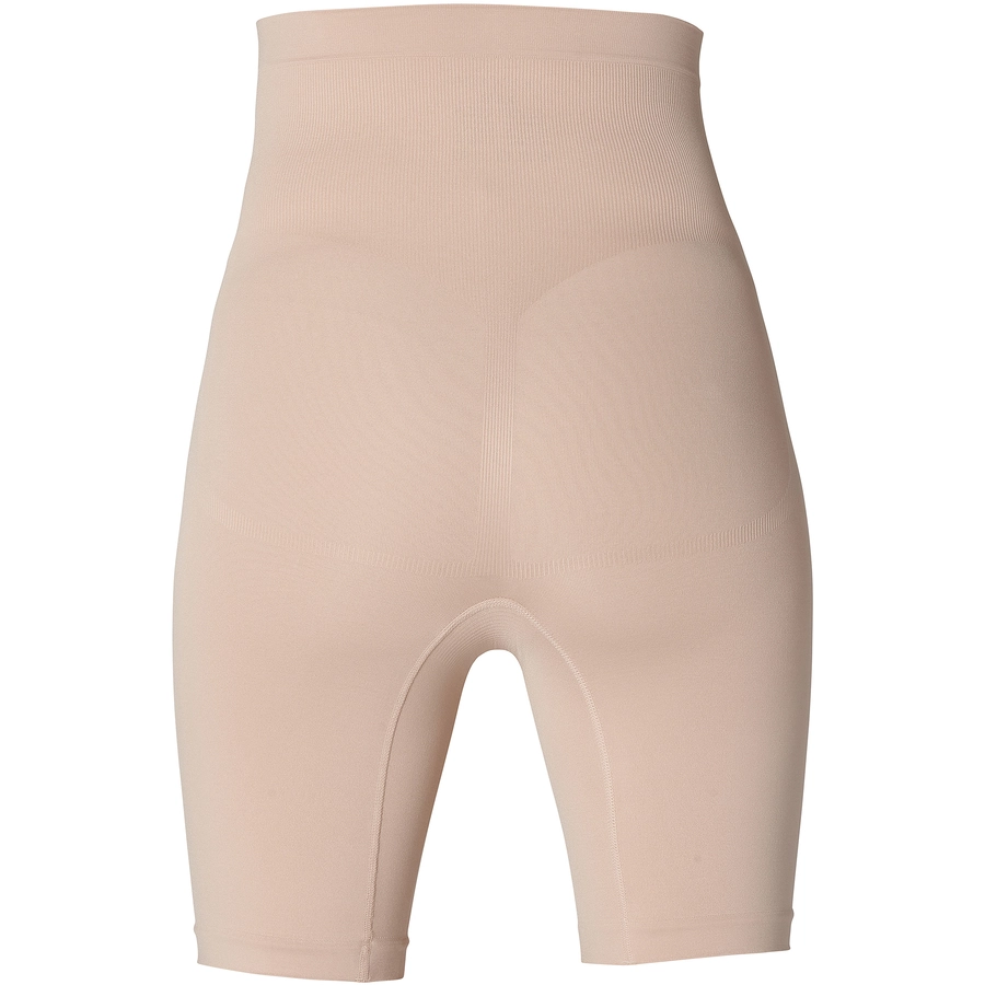 Noppies Nahtloser Shorts Niru Sensil® Breeze Moonlight