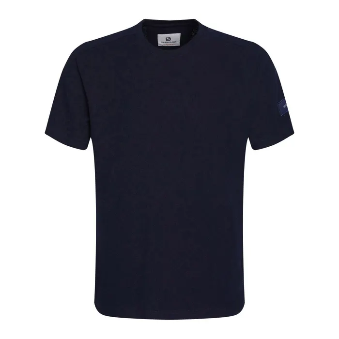 Gabbiano Shirt Heren
