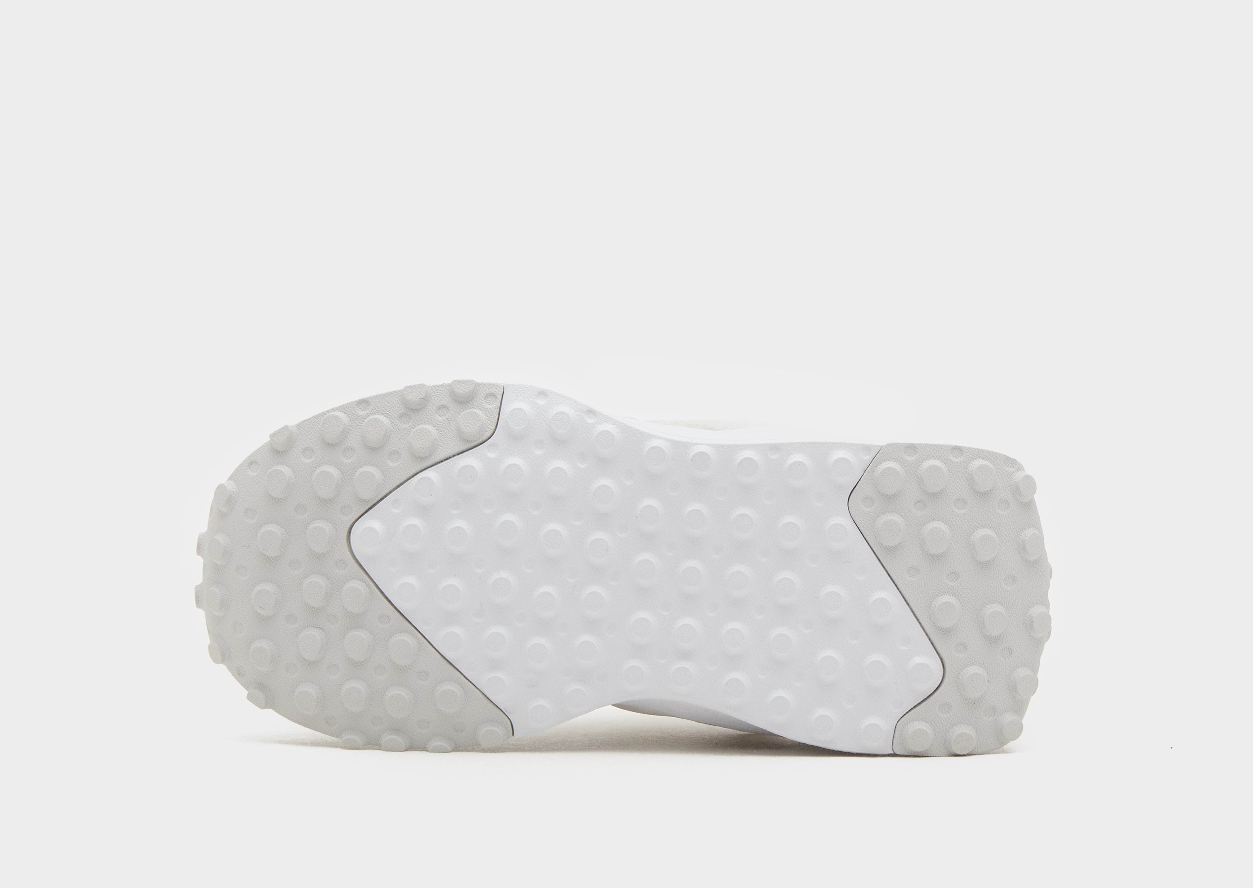 New Balance 327 Bébé
