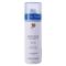 Lancôme - Bocage Déodorant Spray- Lancôme