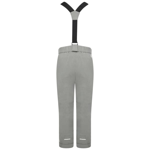 Pantalon de ski DARE 2B OUTMOVE II PANT AGAVE GREEN