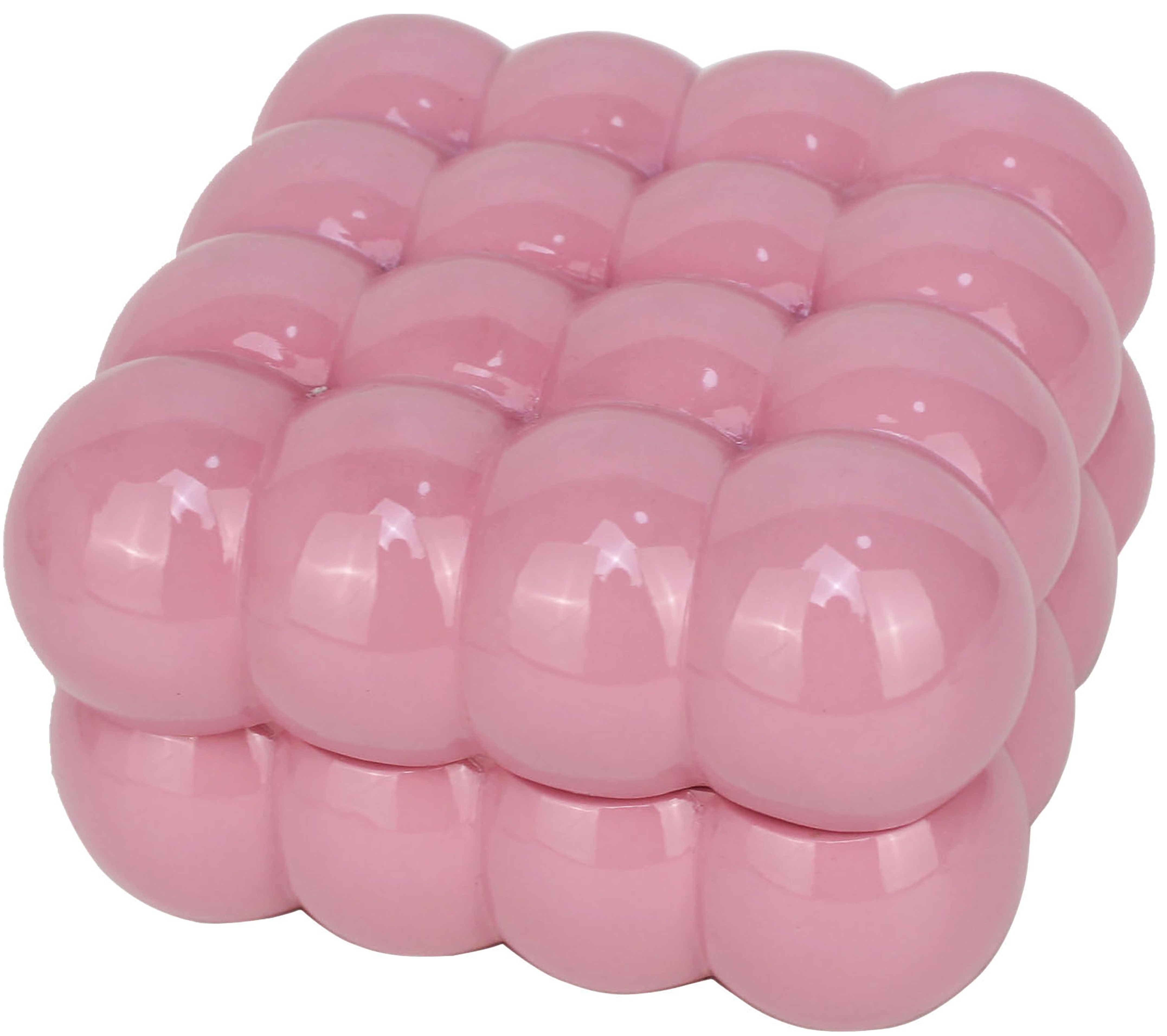 Opbergbox 213002 Klein Cece B15 x D15 x H10 cm