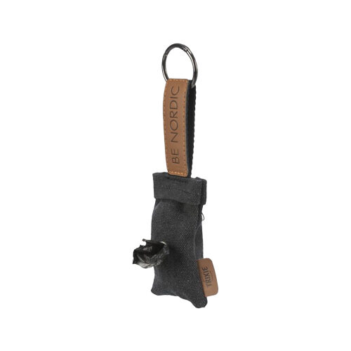BE NORDIC Poepzakjes Dispenser