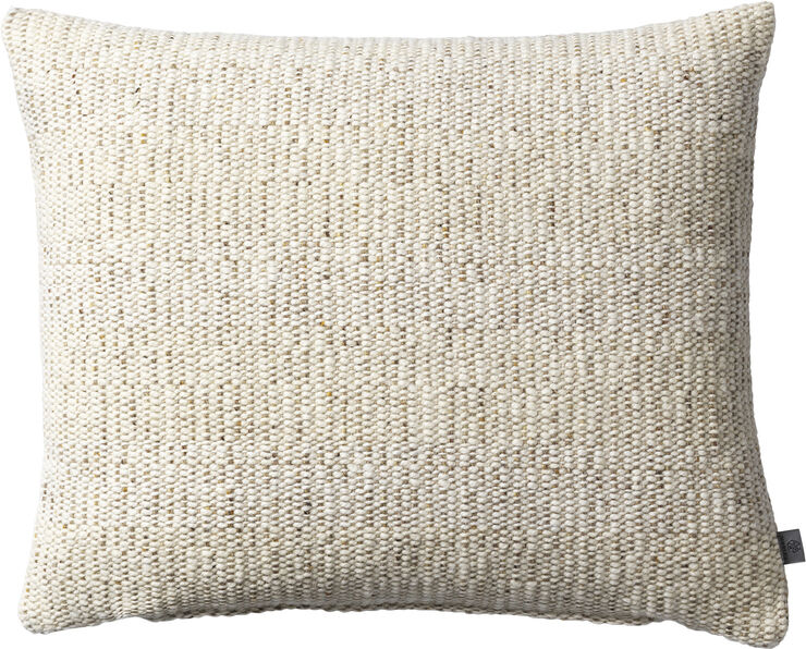 FDB Møbler R37 - Hvide Sande - Pude Beige