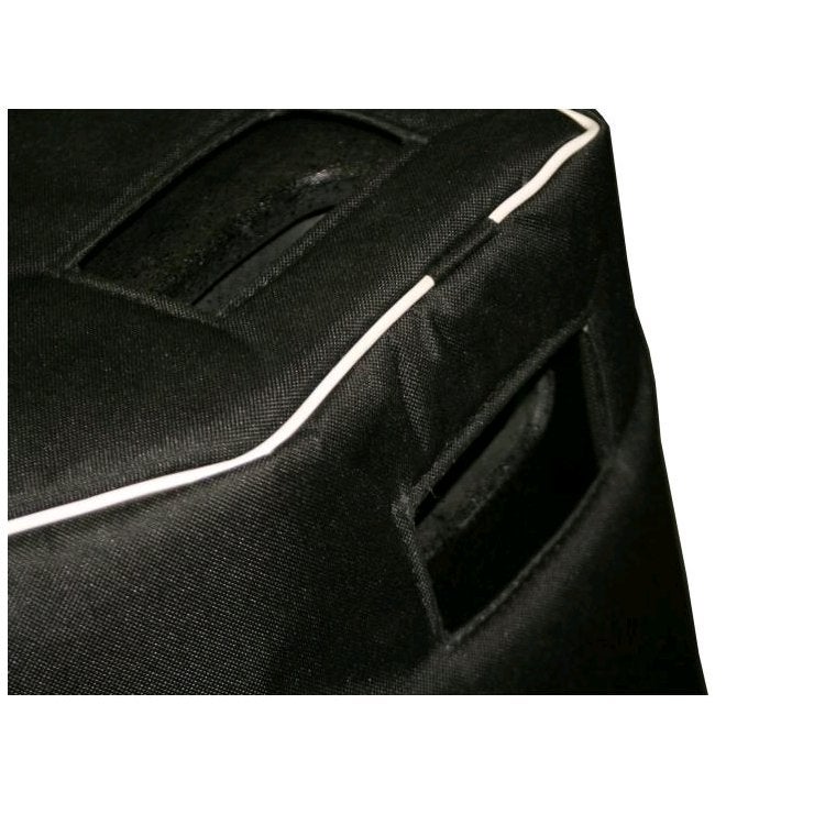 JB systems Vibe 12 MKII speaker bag