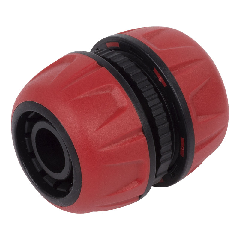 Slangreparateur 3/4''