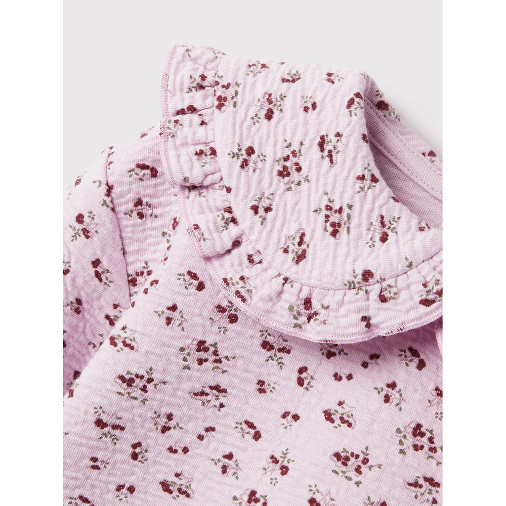 Nmftolly bluse