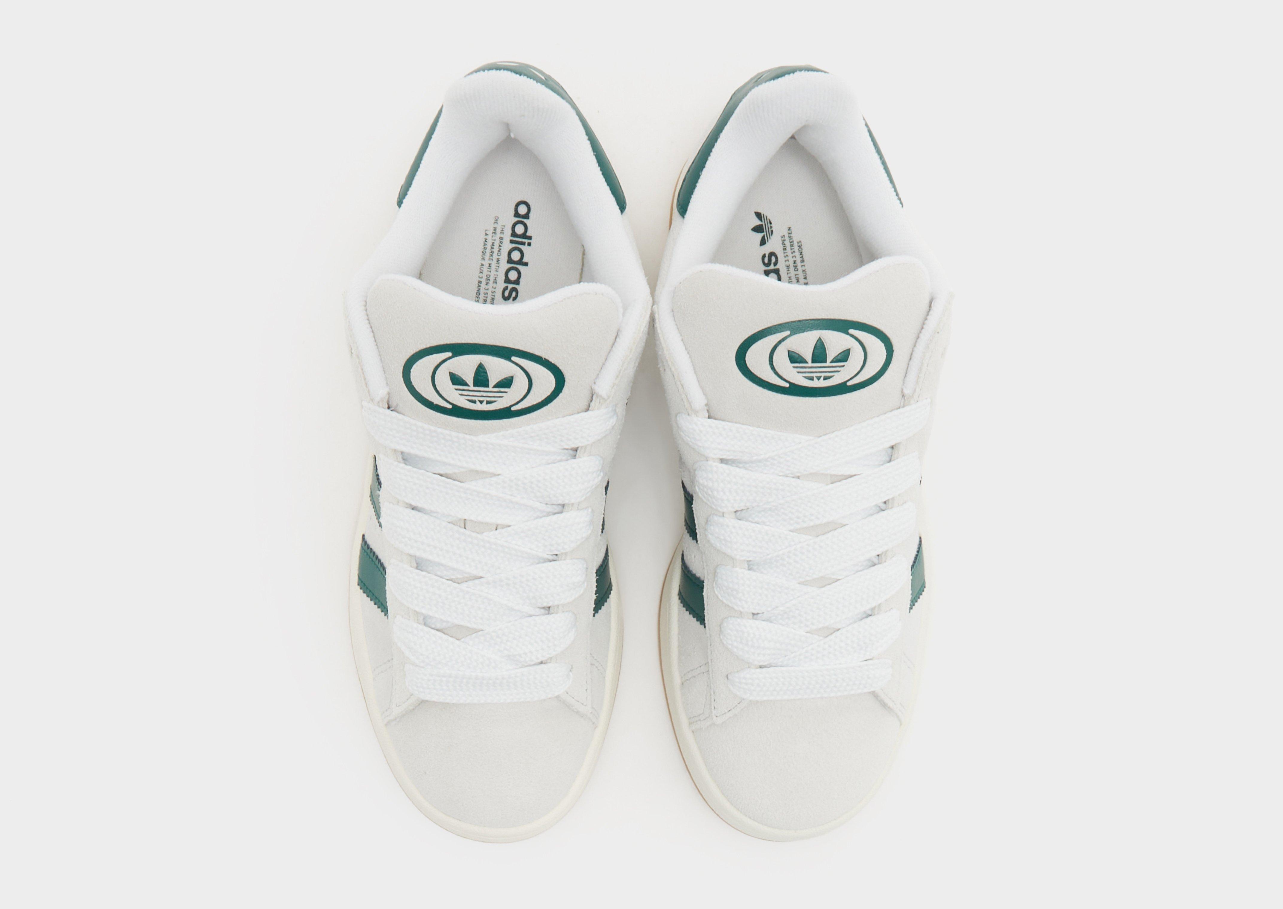 adidas Originals Campus 00s Femme