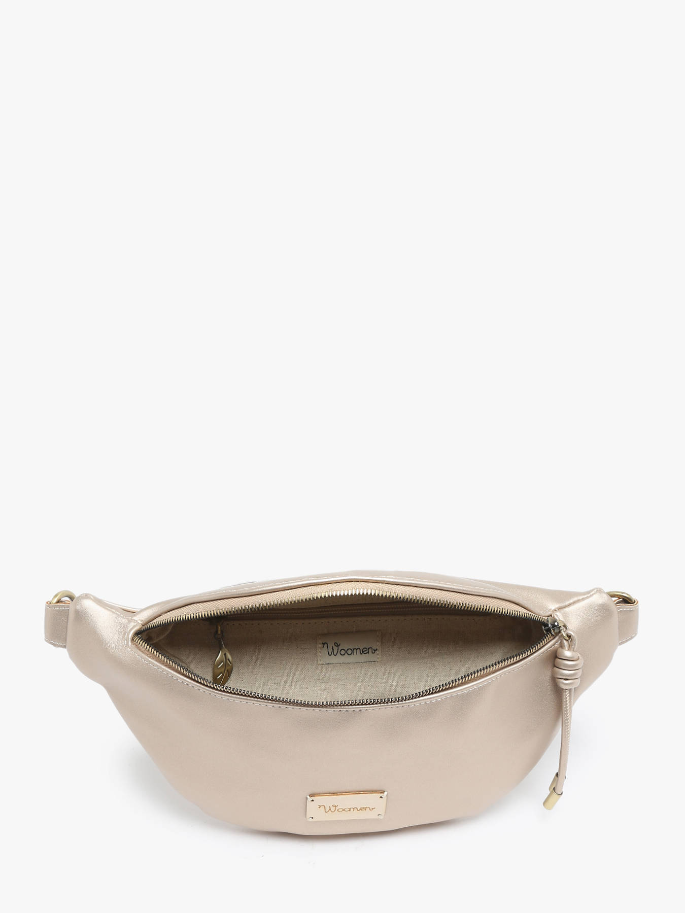 Sac banane Amaryllis WOOMEN