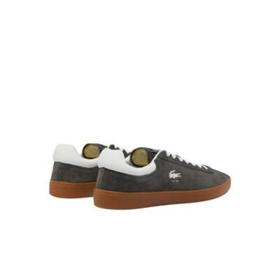 Sneakers homme Baseshot LACOSTE