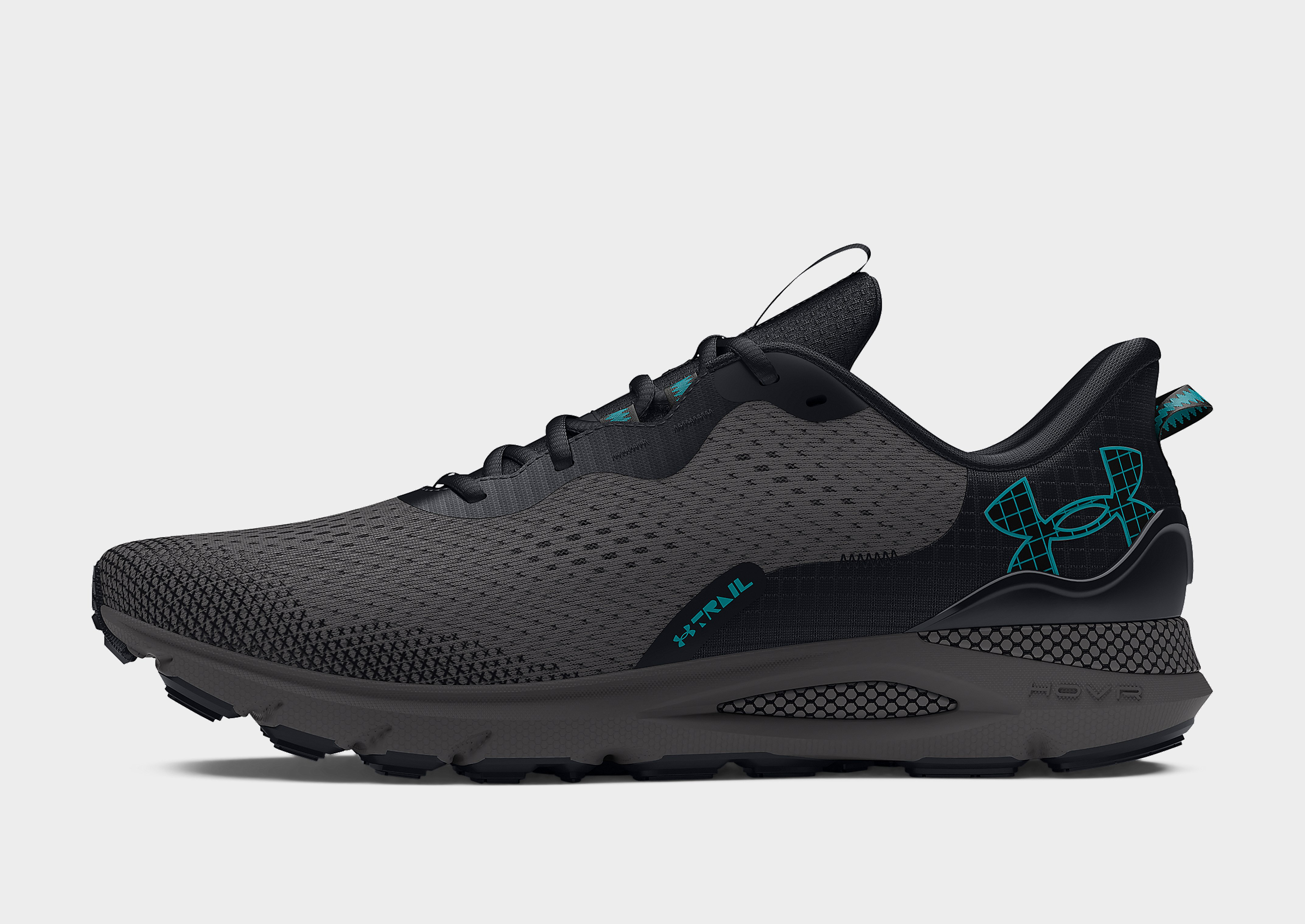 Under Armour Trail UA U Sonic Trail