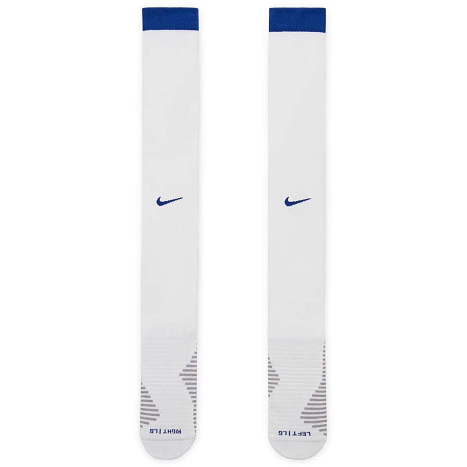 Nike Chelsea Thuis Tenue Kids