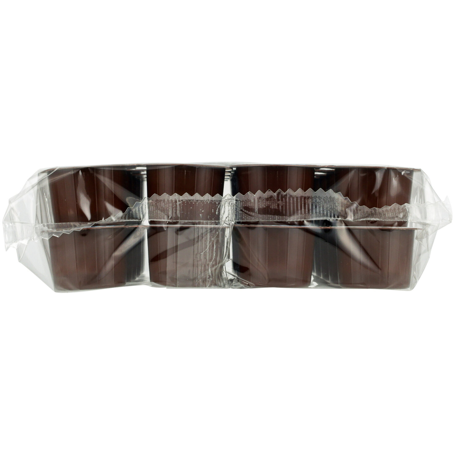 Kaffeerahm Portionen IP-Suisse 40x12g