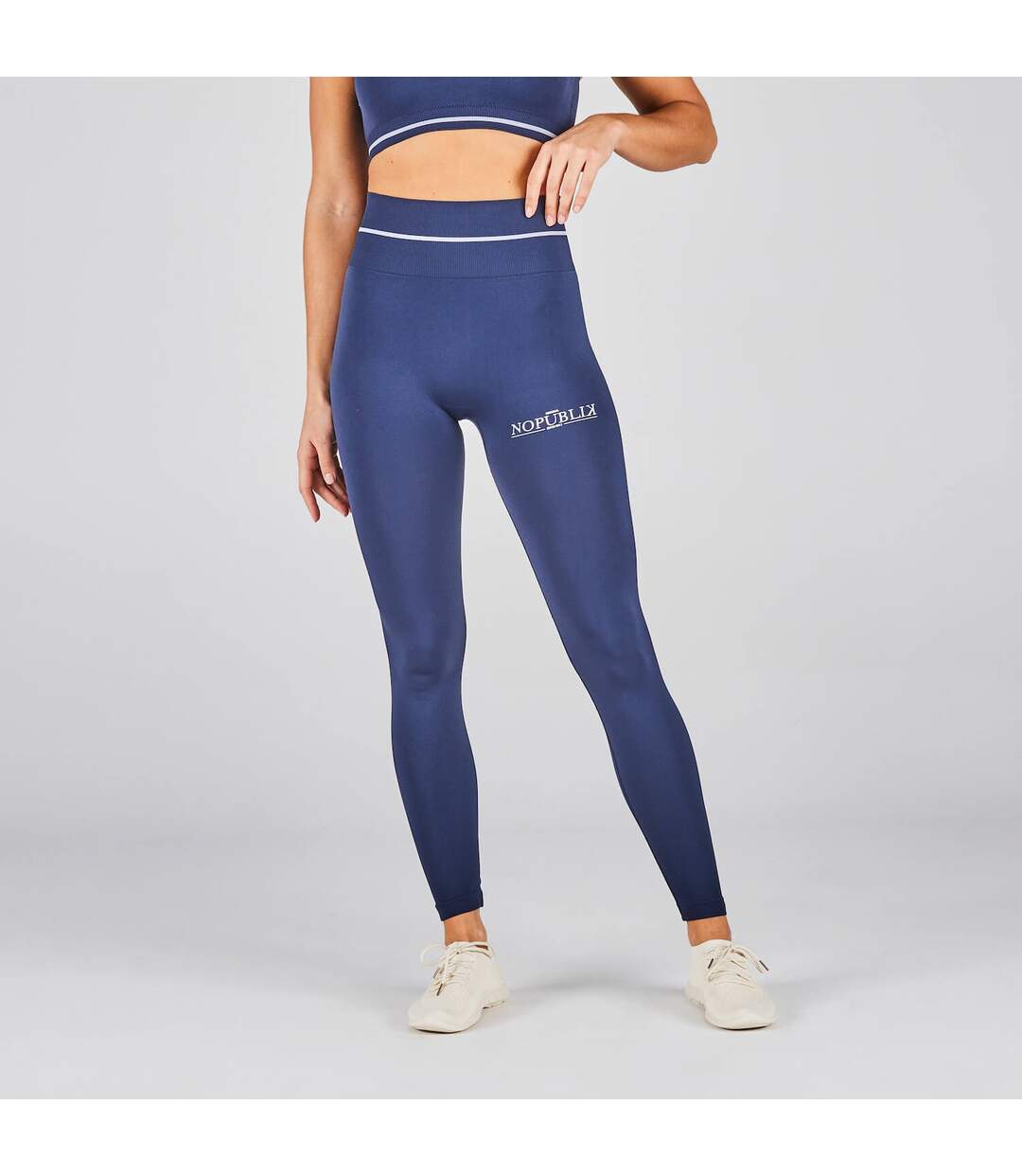 Legging sport Flo