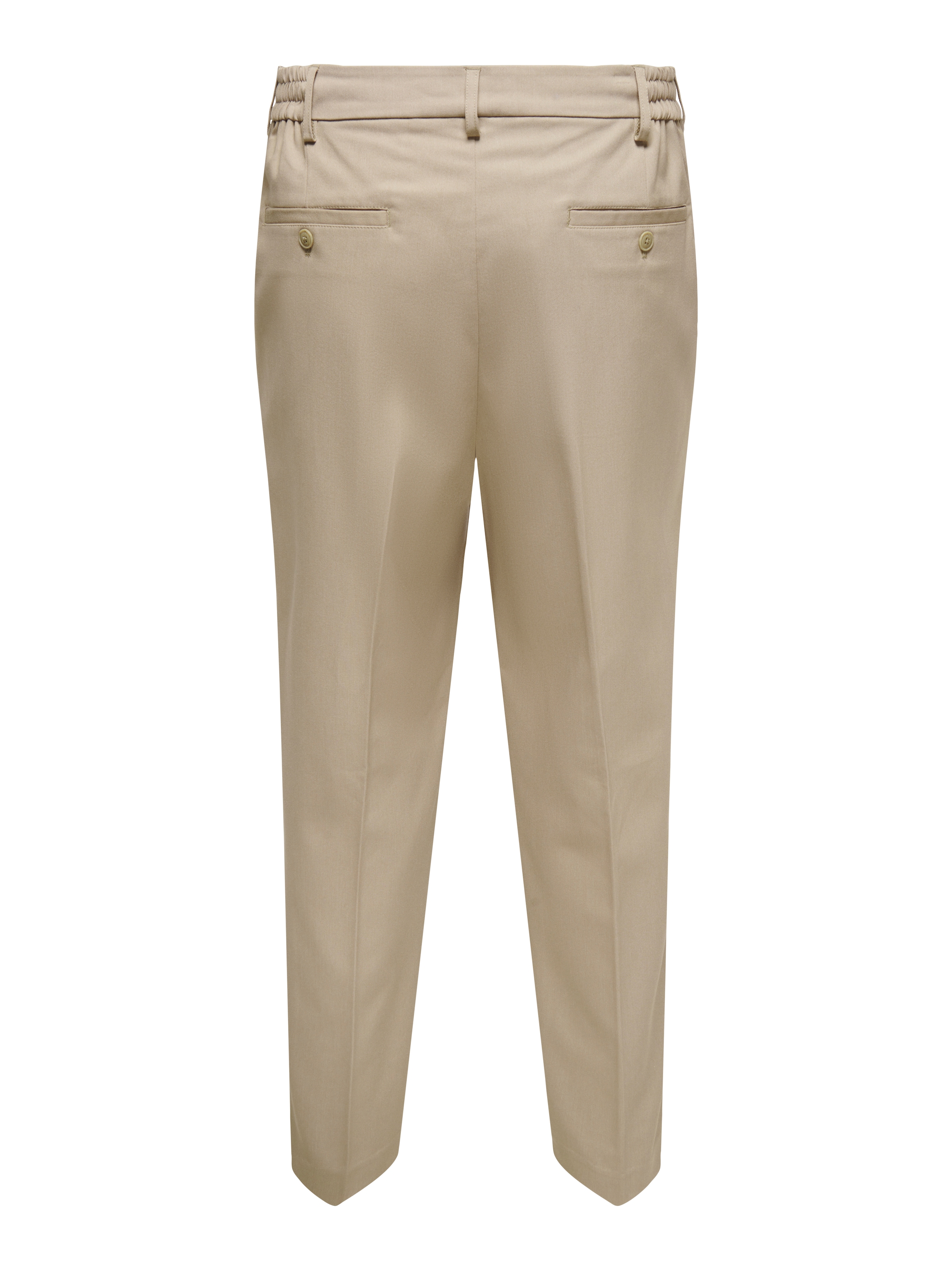 ONLY & SONS Chinohose »ONSMIRO TAILORED TAPERED 0346 PANT FRML«