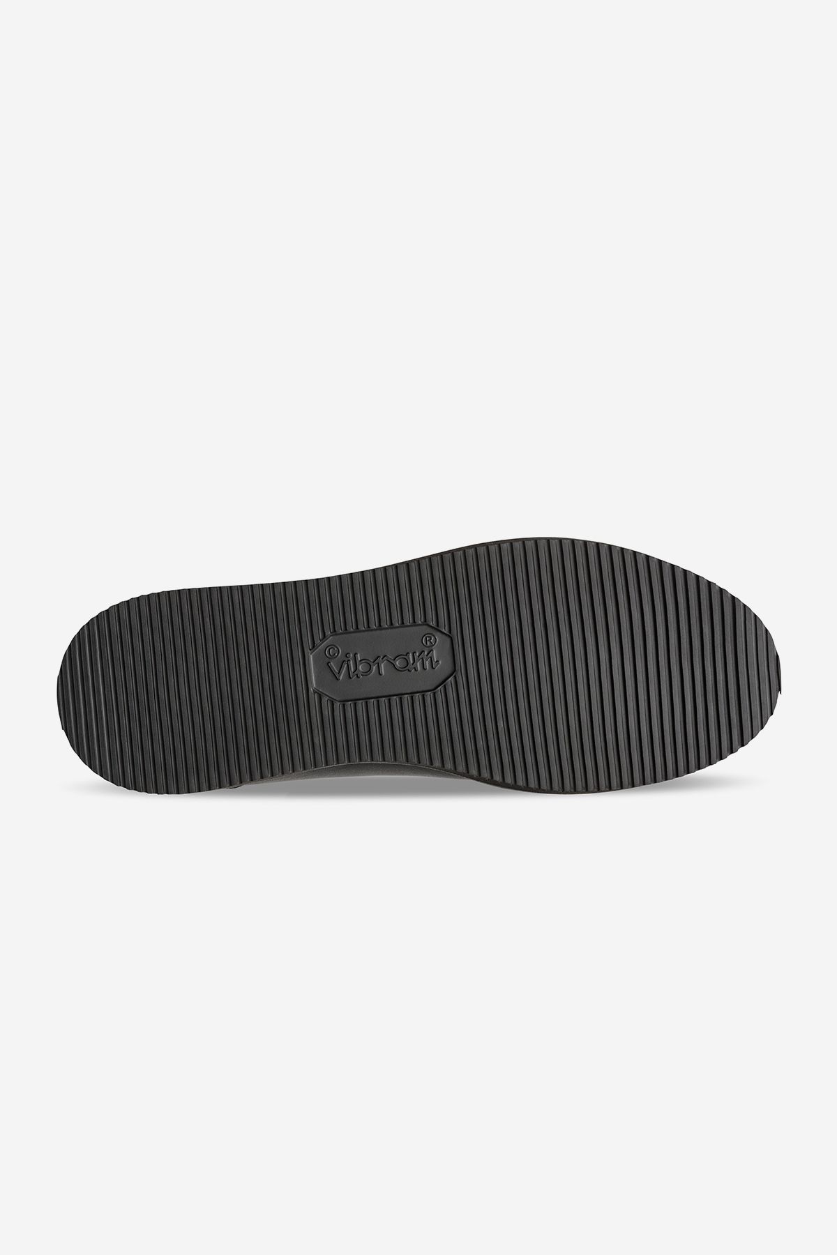 Globe Dover II Vibram Black MSFT 5 US / 37 EU