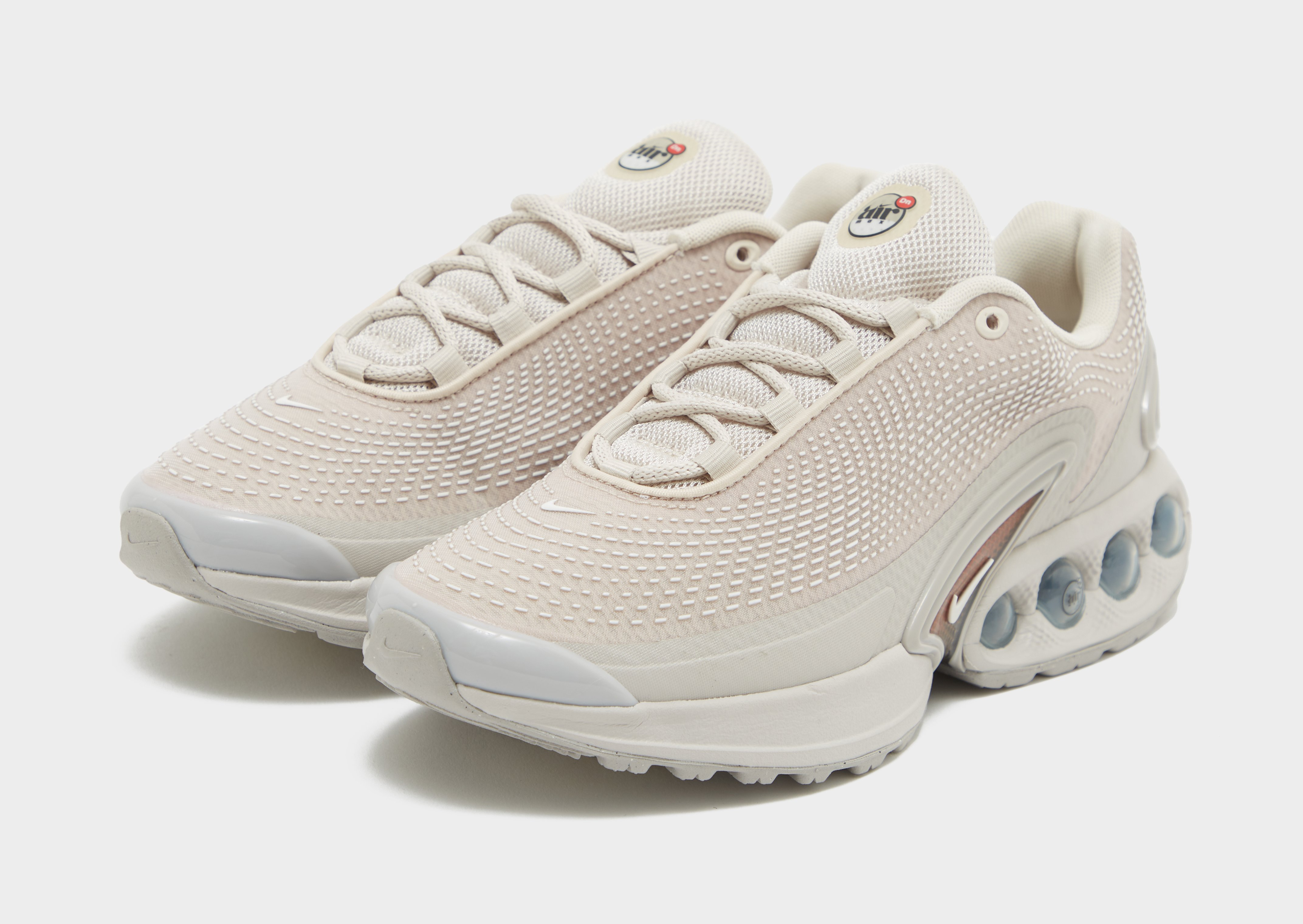 Nike Air Max DN