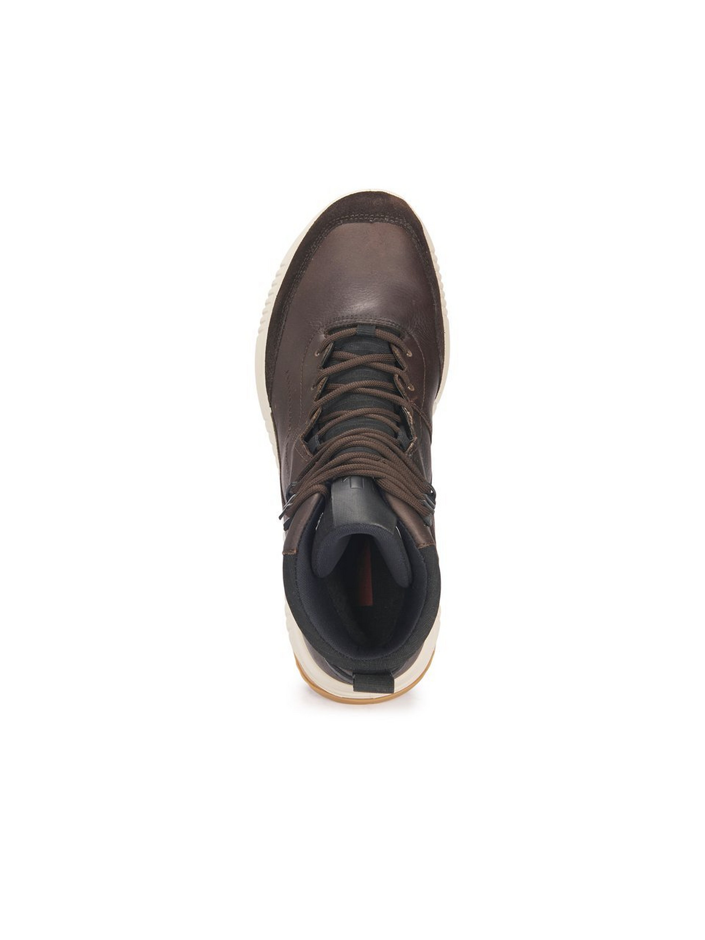 Wasserdichte Stiefelette Eltis