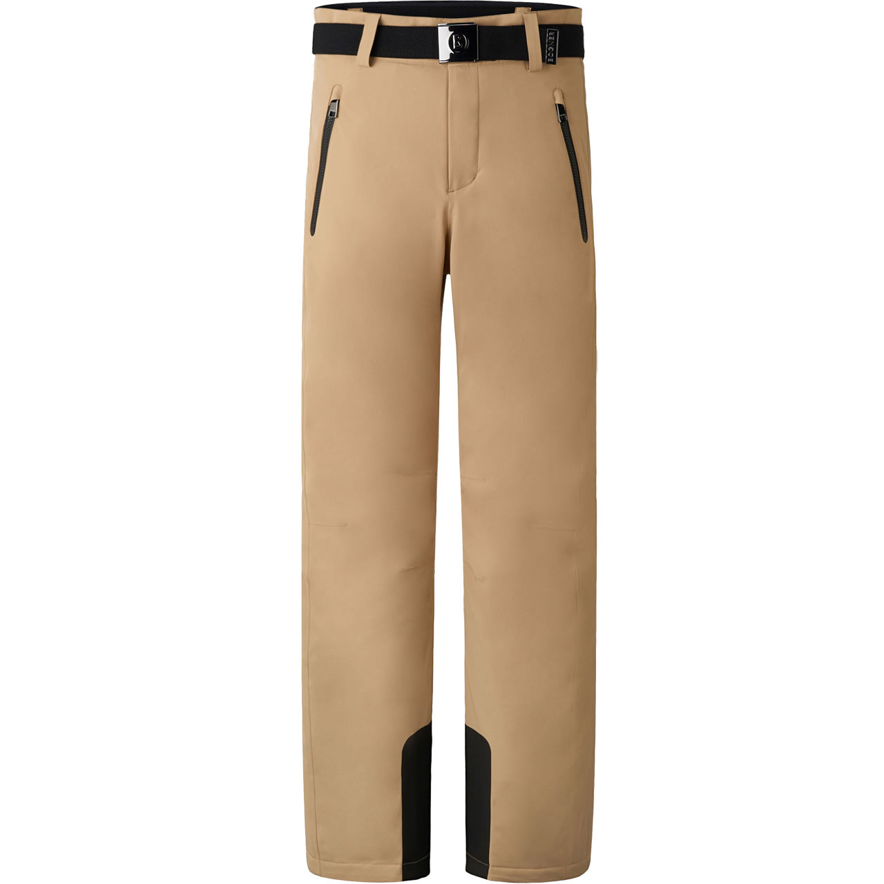 Bogner Herren Skihose THORE1-T dark sand | Skihosen | Skibekleidung | Herren | XSPO-Fashion
