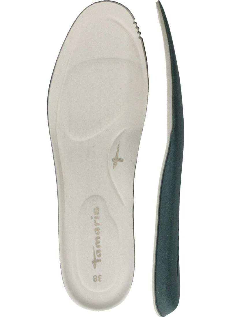 Tamaris Sneakers Beige Dames