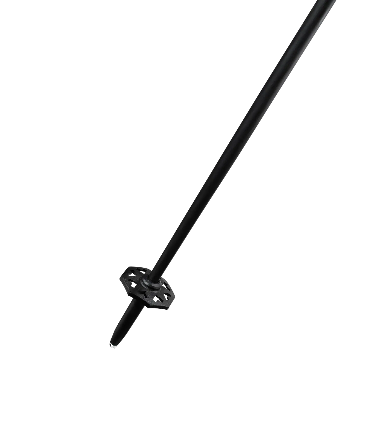 Black Crows Stans Skistave | SkatePro
