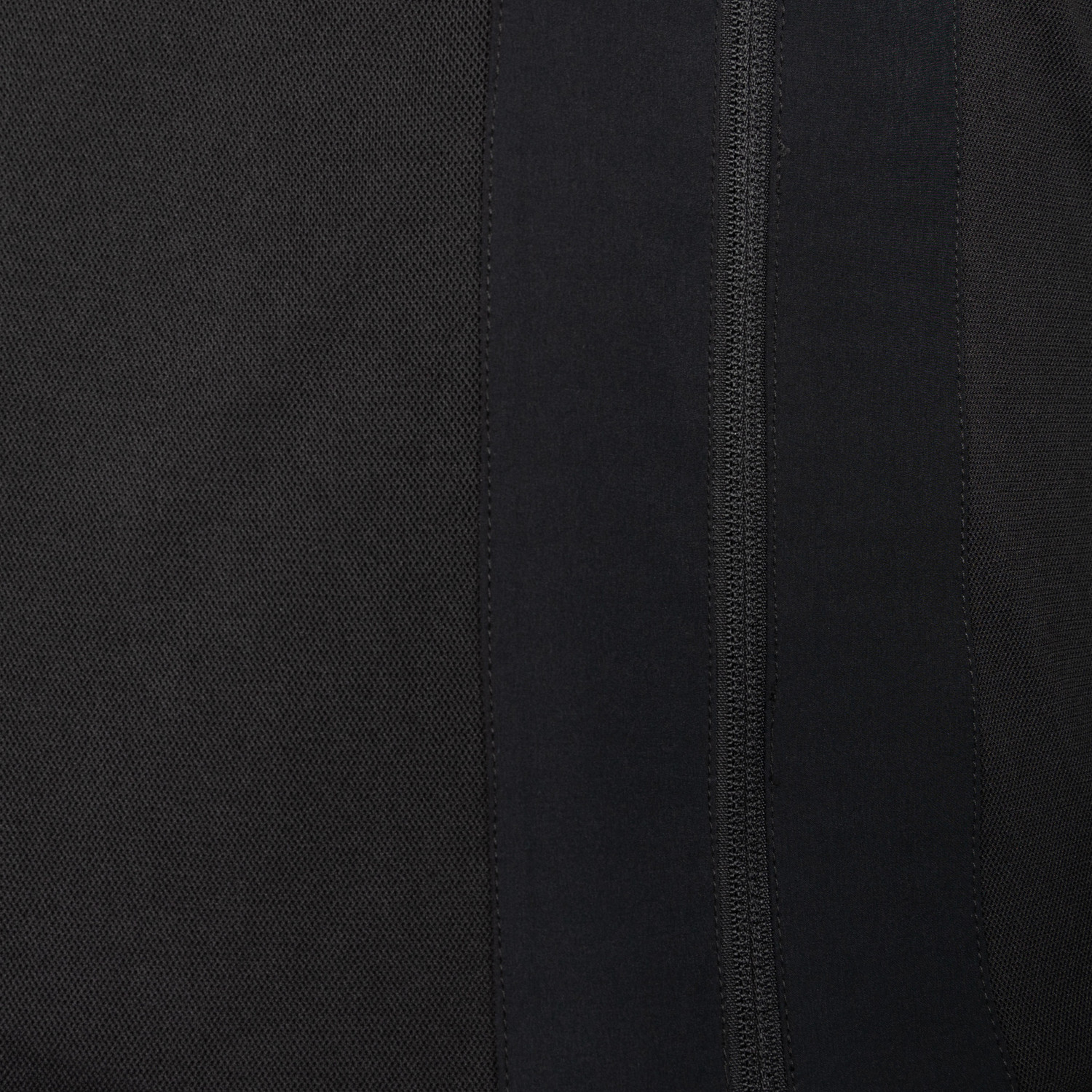 JDH Carbon Pro Light Jacket Junior