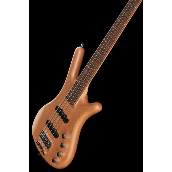 Warwick RB Corvette B 4 NT Satin