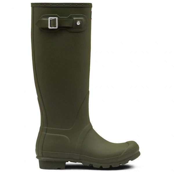 Hunter Boots - Women's Original Tall - Bottes en caoutchouc
