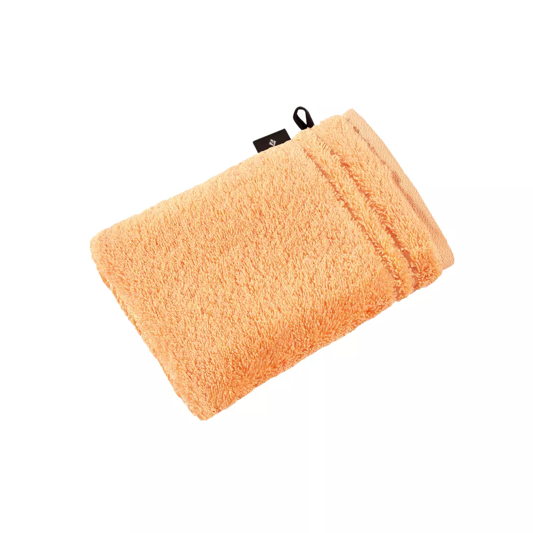 Waschhandschuh Vienna Style 16 x 22 cm