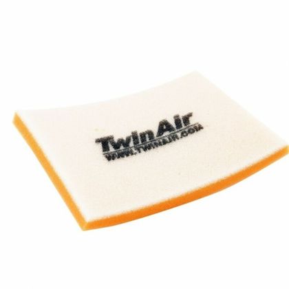 Filtre à air Twin air 158020