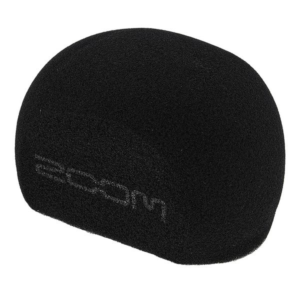 Zoom WSH-6