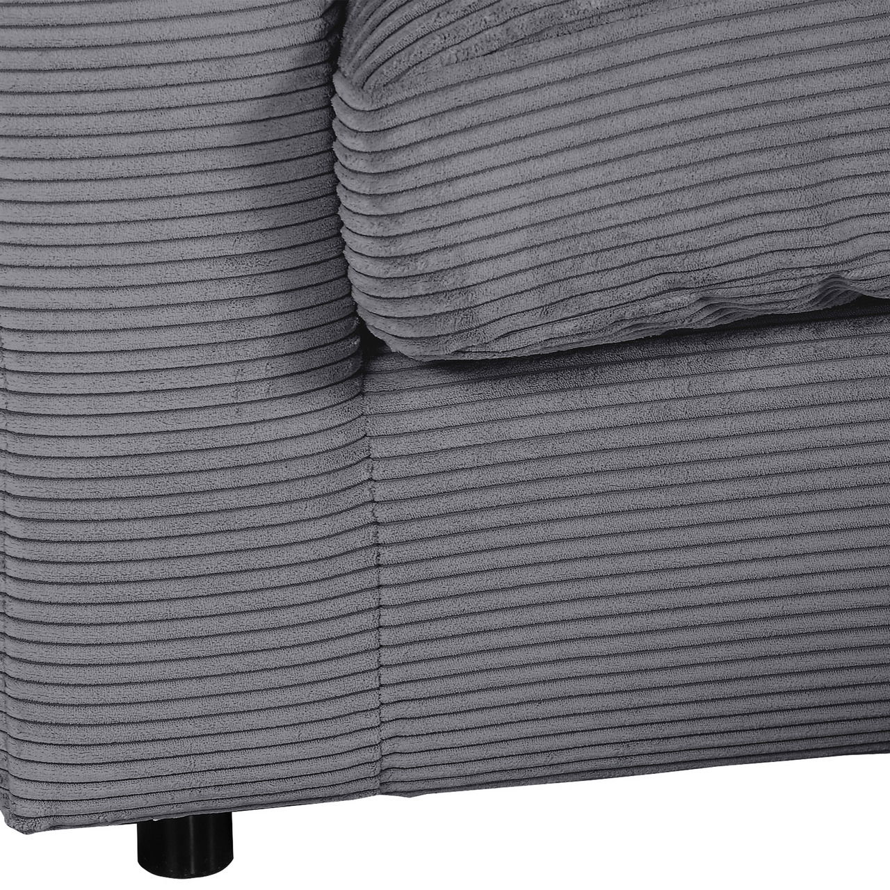 Z2 Ecksofa DONATO