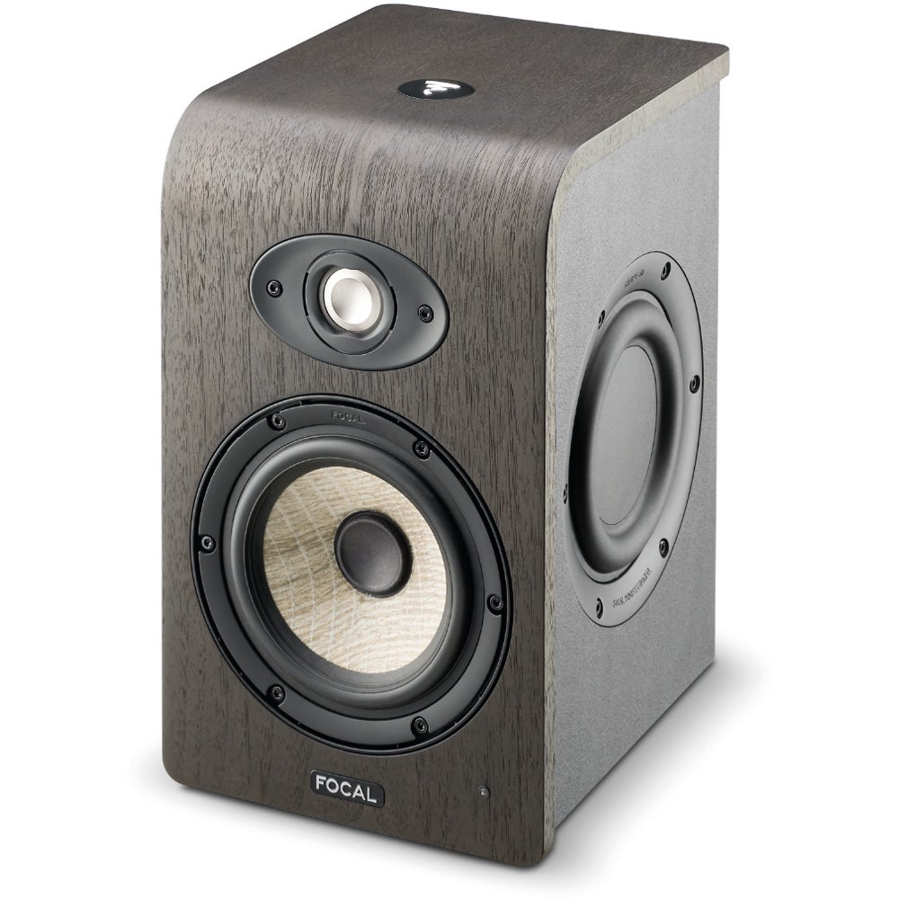 Focal Shape 50 actieve studiomonitor (per stuk)