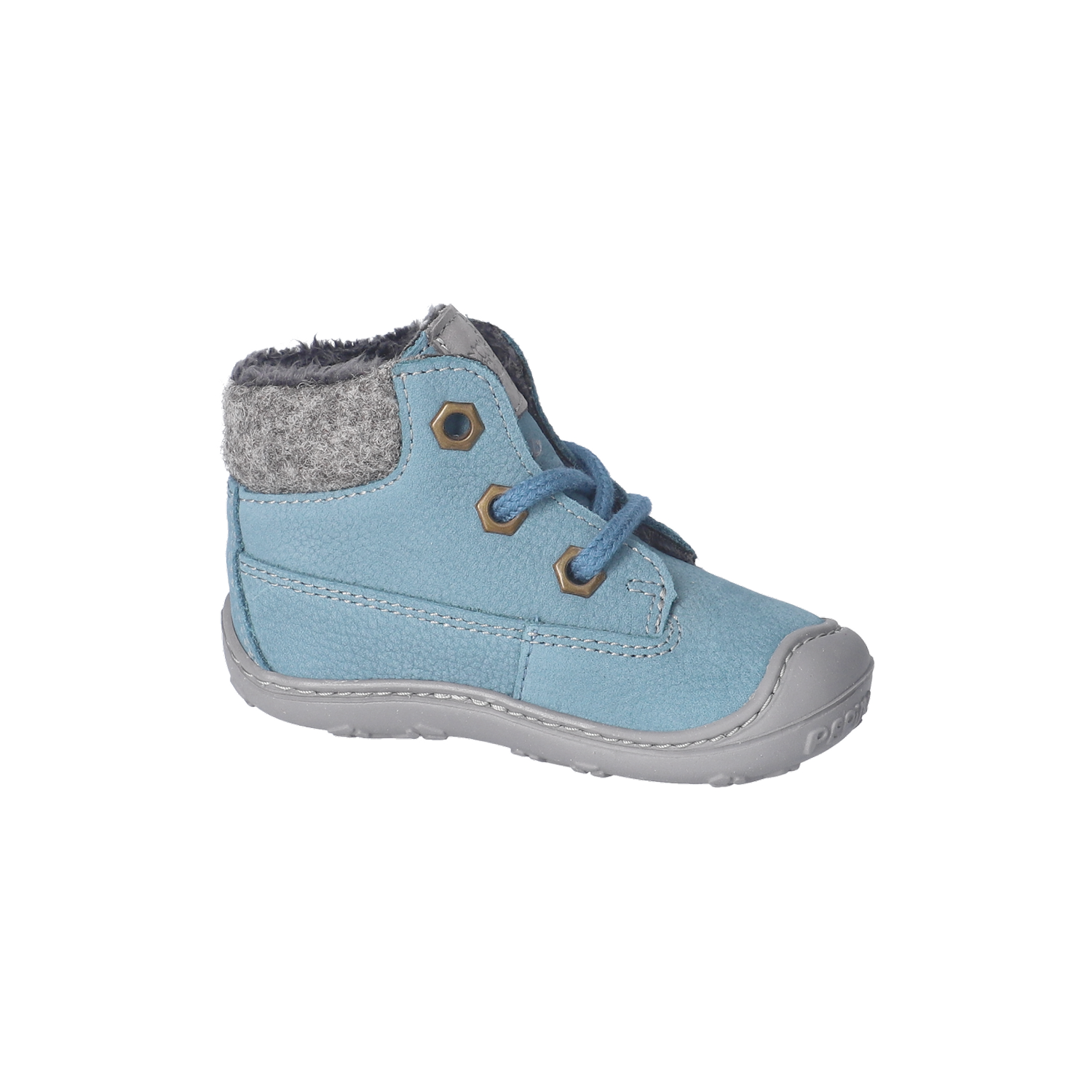 TARY - Lauflernschuhe